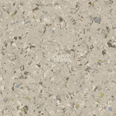 Линолеум Tarkett iq Eminent DARK GREY BEIGE 0136 фото 1 | FLOORDEALER